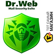 Dr.Web
